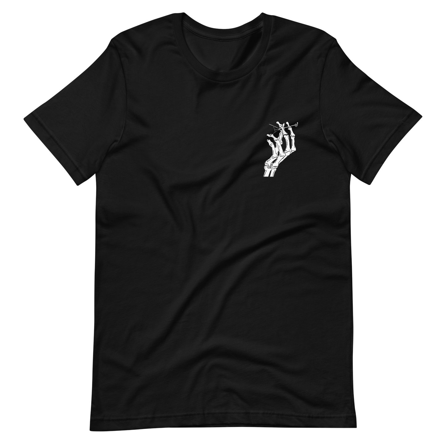 Smoke T-shirt