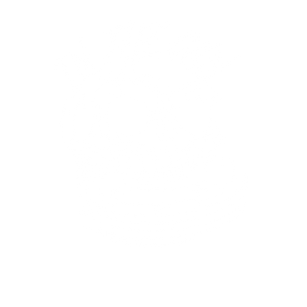 INTHECAN