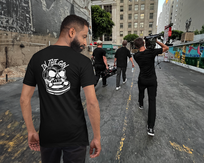 ITC OG T-Shirt