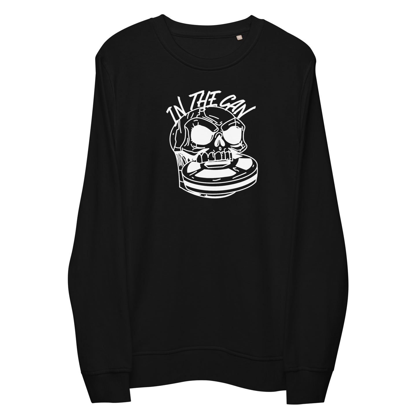 ITC OG Sweatshirt