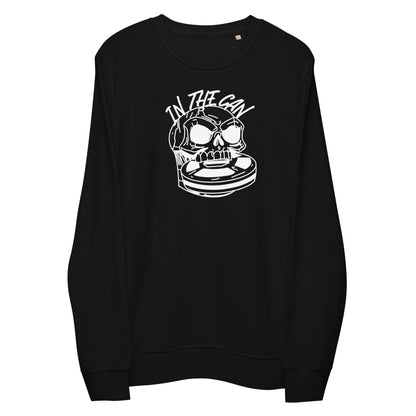 ITC OG Sweatshirt