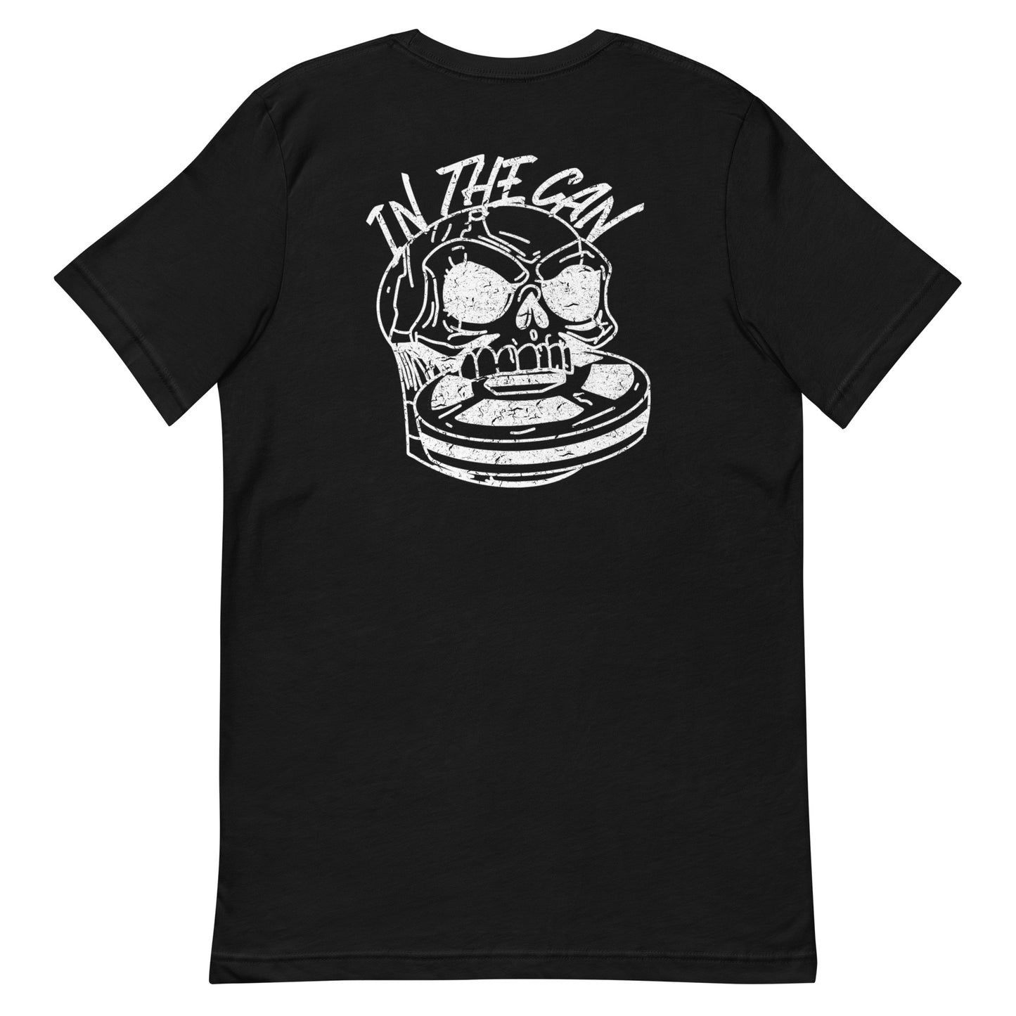 VINTAGE t-shirt