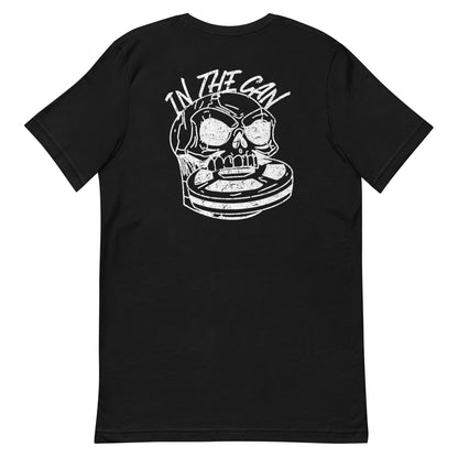 VINTAGE t-shirt