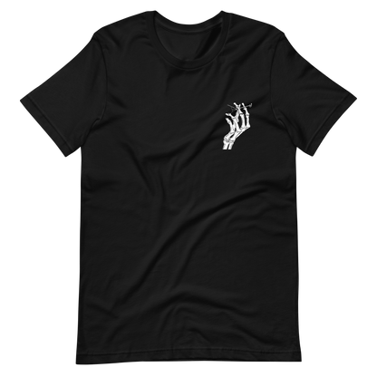 Smoke T-shirt