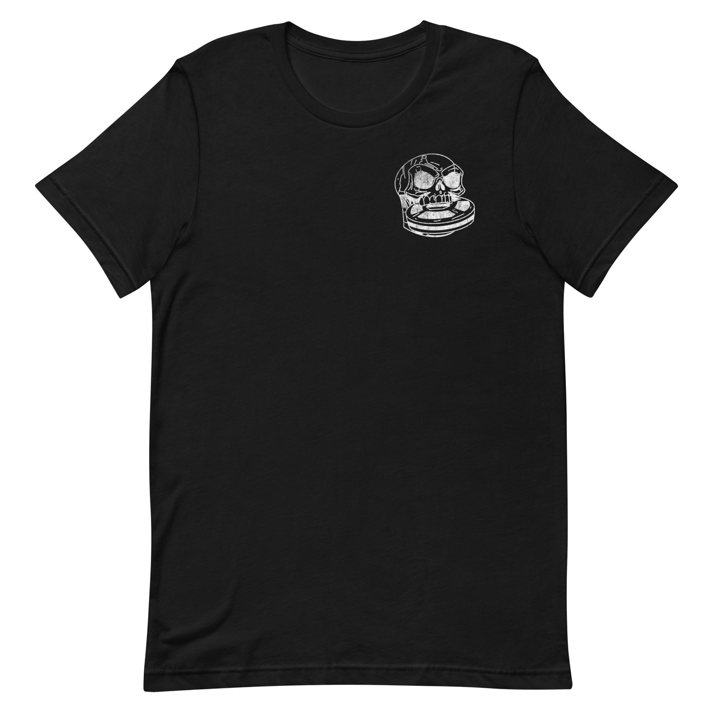 VINTAGE t-shirt