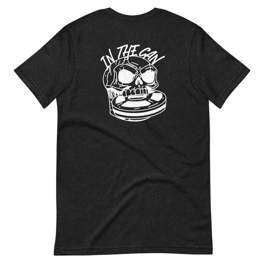 ITC OG T-Shirt