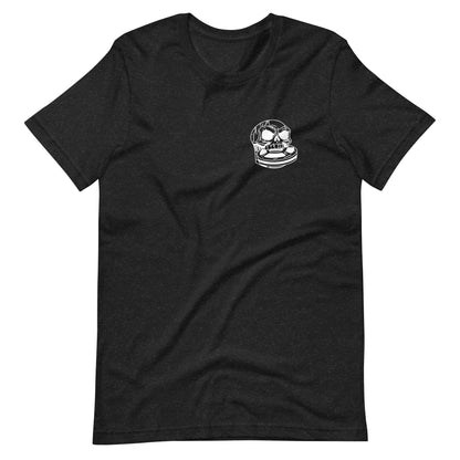 ITC OG T-Shirt