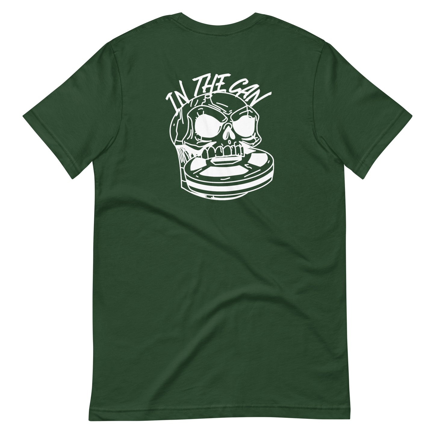 ITC OG T-Shirt