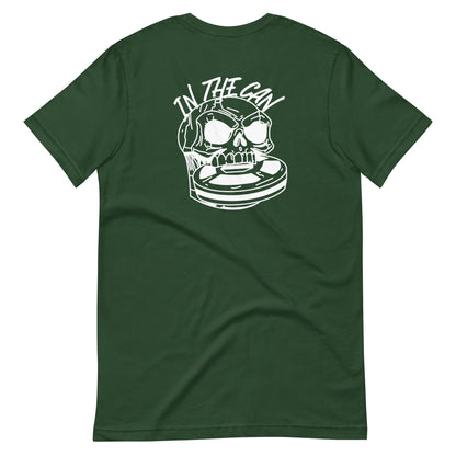 ITC OG T-Shirt