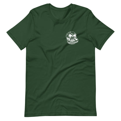 ITC OG T-Shirt