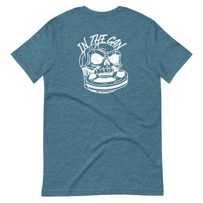 ITC OG T-Shirt