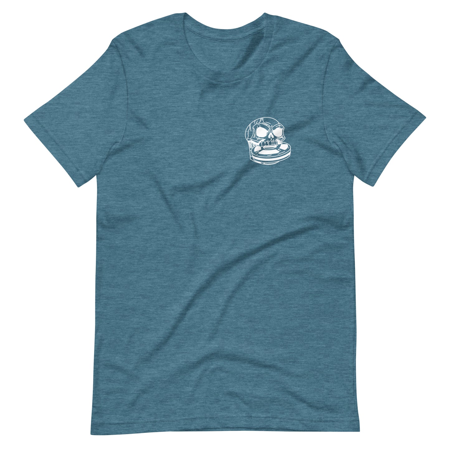 ITC OG T-Shirt