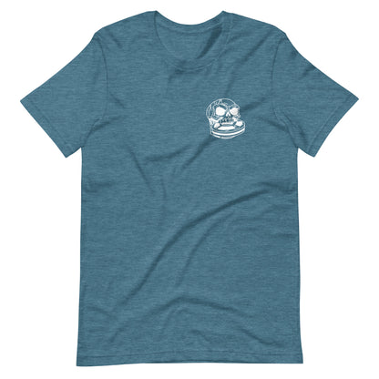 ITC OG T-Shirt